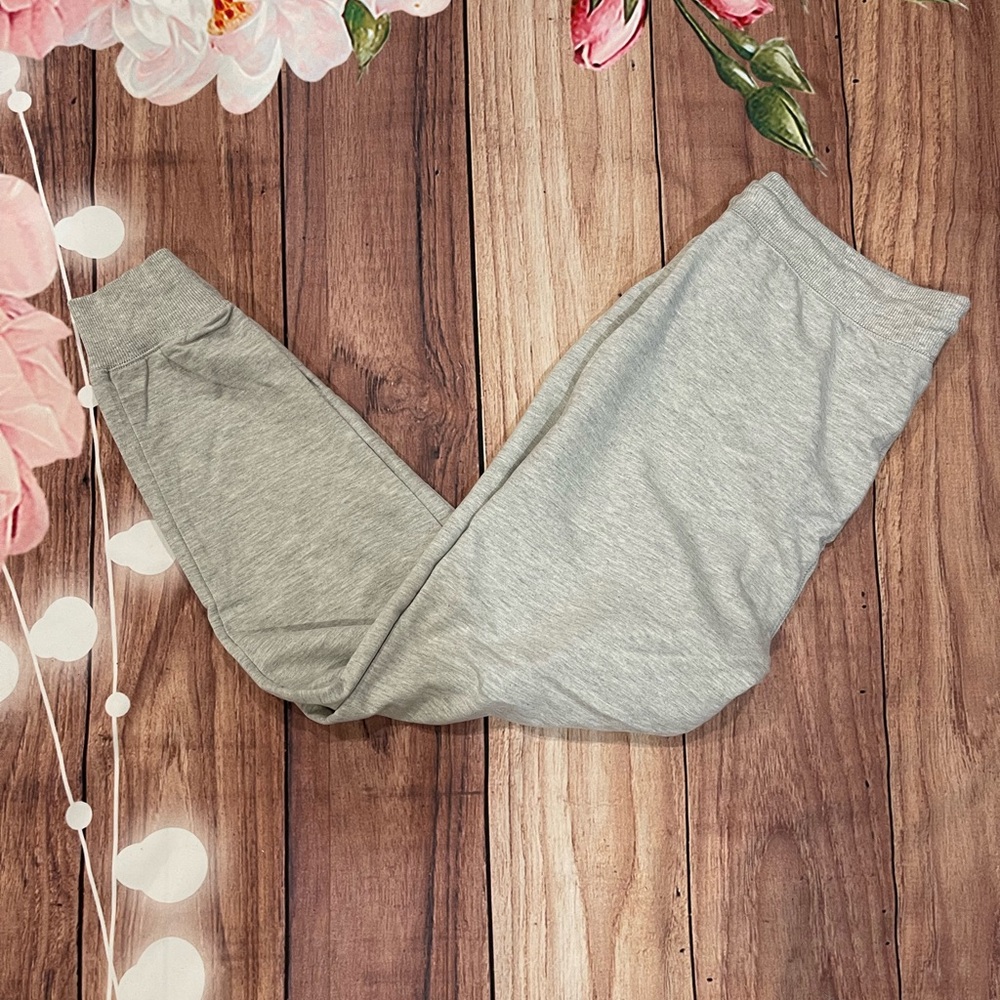 Men’s Verde Jogger Sweatpants